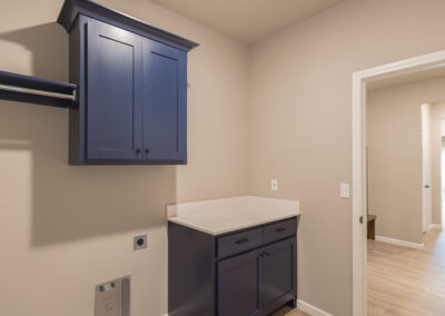 Cambridge Floorplan Photo SE1 Home Builders Tyler TX 1.28 (20)