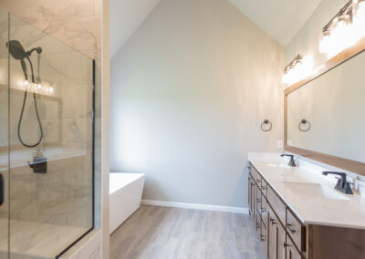 Cambridge Floorplan Photo SE1 Home Builders Tyler TX 1.28 (22)