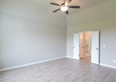 Cambridge Floorplan Photo SE1 Home Builders Tyler TX 1.28 (26)