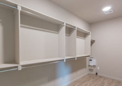 Cambridge Floorplan Photo SE1 Home Builders Tyler TX 1.28 (27)