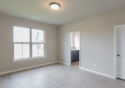 Cambridge Floorplan Photo SE1 Home Builders Tyler TX 1.28 (32)