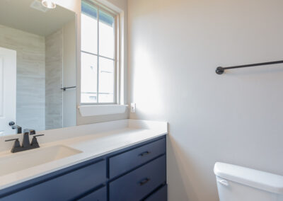 Cambridge Floorplan Photo SE1 Home Builders Tyler TX 1.28 (33)