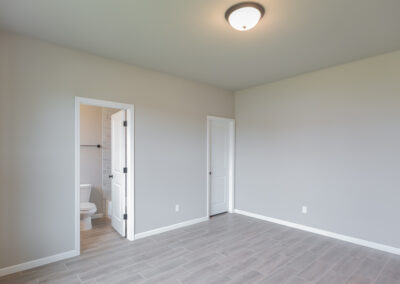 Cambridge Floorplan Photo SE1 Home Builders Tyler TX 1.28 (34)