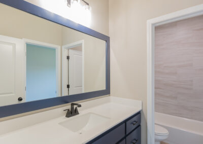 Cambridge Floorplan Photo SE1 Home Builders Tyler TX 1.28 (36)