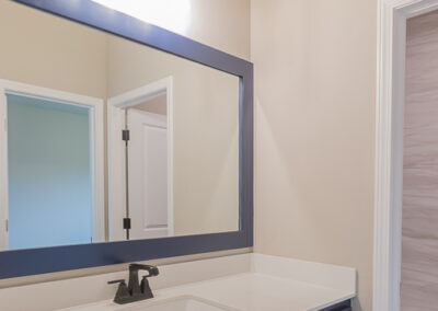 Cambridge Floorplan Photo SE1 Home Builders Tyler TX 1.28 (37)