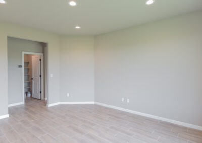 Cambridge Floorplan Photo SE1 Home Builders Tyler TX 1.28 (42)