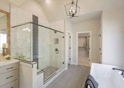 Camelot Elevated And Enhanced CYO CYP (31) Home Builders Tyler TX 1.28.25