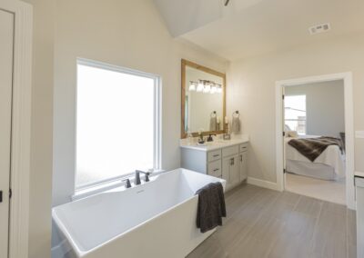 Camelot Elevated And Enhanced CYO CYP (33) Home Builders Tyler TX 1.28.25