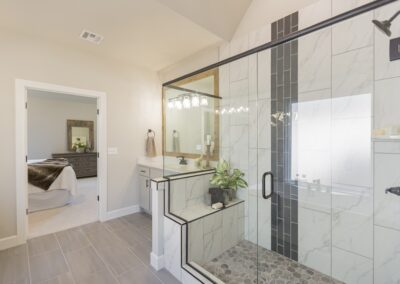 Camelot Elevated And Enhanced CYO CYP (34) Home Builders Tyler TX 1.28.25