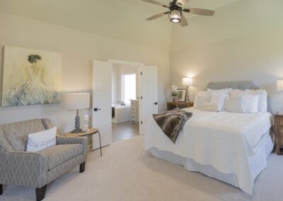 Camelot Elevated And Enhanced CYO CYP (36) Home Builders Tyler TX 1.28.25