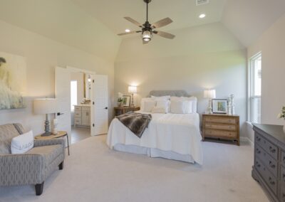 Camelot Elevated And Enhanced CYO CYP (37) Home Builders Tyler TX 1.28.25