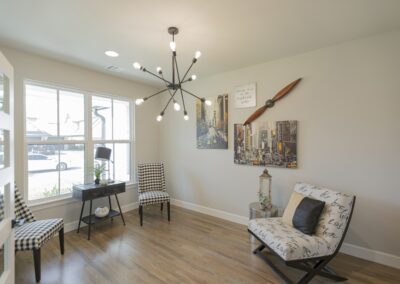 Camelot Elevated And Enhanced CYO CYP (43) Home Builders Tyler TX 1.28.25