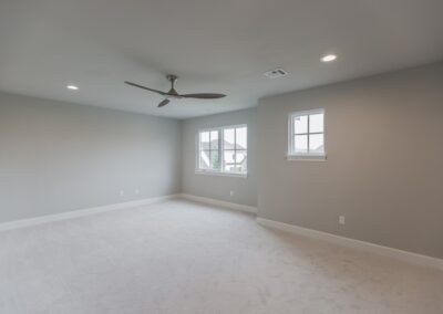 Camelot Elevated And Enhanced CYO CYP (59) Home Builders Tyler TX 1.28.25