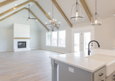 Camelot Floorplan Photo CY1 (11) Home Builders Tyler TX 1.28.25