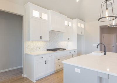 Camelot Floorplan Photo CY1 (13) Home Builders Tyler TX 1.28.25