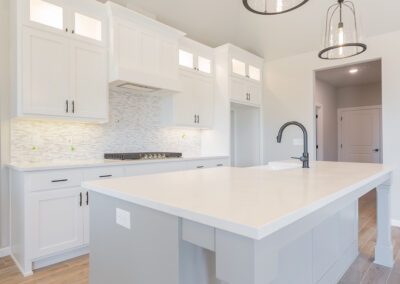 Camelot Floorplan Photo CY1 (14) Home Builders Tyler TX 1.28.25