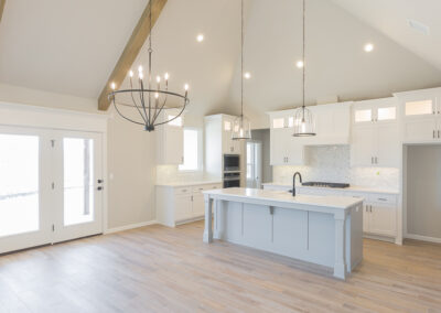 Camelot Floorplan Photo CY1 (17) Home Builders Tyler TX 1.28.25