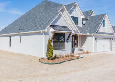 Camelot Floorplan Photo CY1 (2) Home Builders Tyler TX 1.28.25