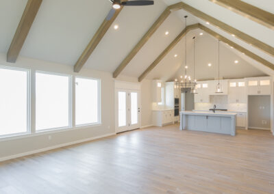 Camelot Floorplan Photo CY1 (20) Home Builders Tyler TX 1.28.25