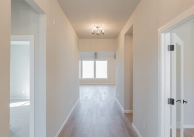 Camelot Floorplan Photo CY1 (22) Home Builders Tyler TX 1.28.25