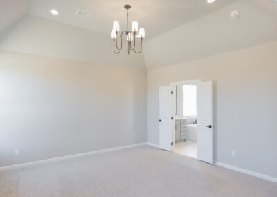 Camelot Floorplan Photo CY1 (26) Home Builders Tyler TX 1.28.25