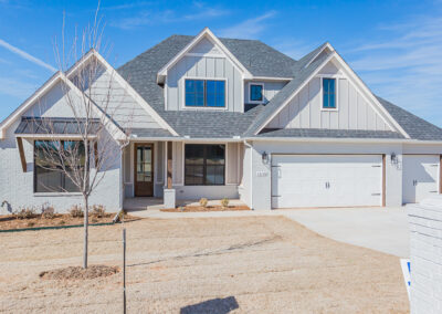 Camelot Floorplan Photo CY1 (4) Home Builders Tyler TX 1.28.25