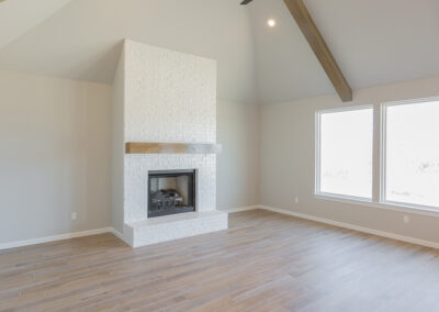 Camelot Floorplan Photo CY1 (40) Home Builders Tyler TX 1.28.25