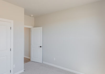 Camelot Floorplan Photo CY1 (42) Home Builders Tyler TX 1.28.25