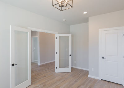 Camelot Floorplan Photo CY1 (45) Home Builders Tyler TX 1.28.25