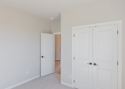 Camelot Floorplan Photo CY1 (47) Home Builders Tyler TX 1.28.25