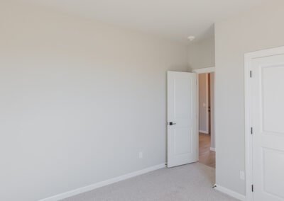 Camelot Floorplan Photo CY1 (48) Home Builders Tyler TX 1.28.25