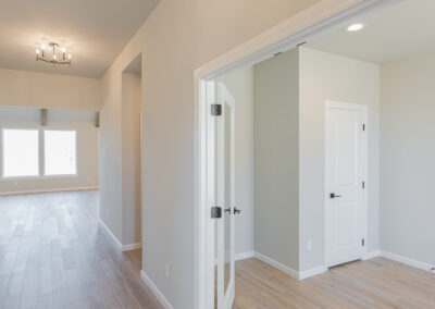 Camelot Floorplan Photo CY1 (49) Home Builders Tyler TX 1.28.25