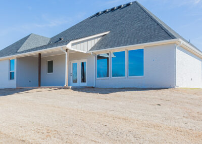 Camelot Floorplan Photo CY1 (7) Home Builders Tyler TX 1.28.25