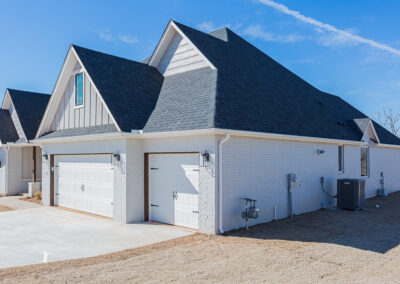 Camelot Floorplan Photo CY1 (9) Home Builders Tyler TX 1.28.25