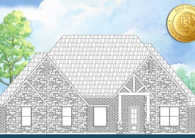 Canterbury Lot 79 Elevation (1366x768)