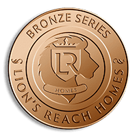 Bronze Crest