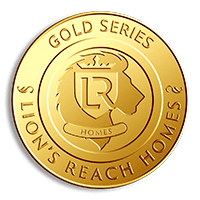 Gold Crest