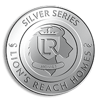 Silver Crest