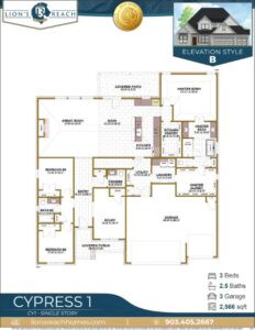 CY1 Camelot V25.1 (1366x768)