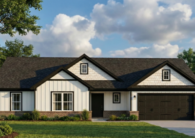 Elevation Thumbnail Delaware (1920x1080)