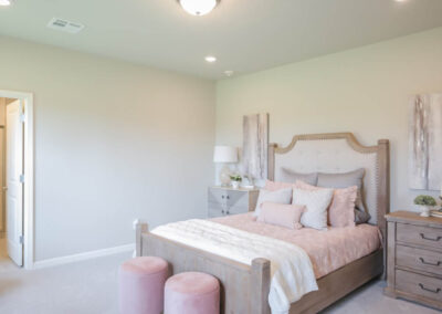 Delaware Floorplan Photo 16 Lions Reach Homes, Home Builders Tyler TX