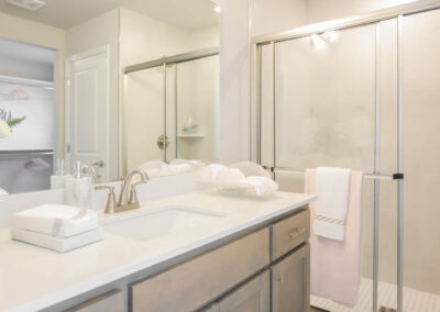 Delaware Floorplan Photo 19 Lions Reach Homes, Home Builders Tyler TX