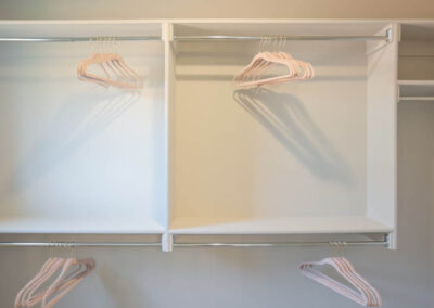 Delaware Floorplan Photo 20 Lions Reach Homes, Home Builders Tyler TX