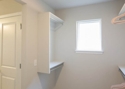 Delaware Floorplan Photo 23 Lions Reach Homes, Home Builders Tyler TX