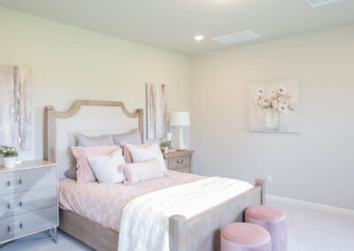 Delaware Floorplan Photo 24 Lions Reach Homes, Home Builders Tyler TX