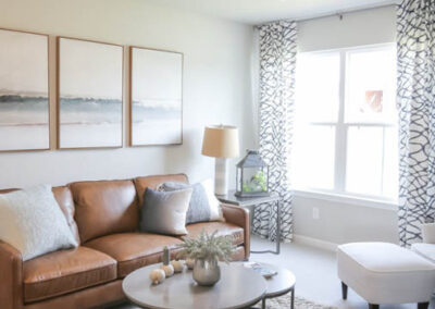 Delaware Floorplan Photo 25 Lions Reach Homes, Home Builders Tyler TX