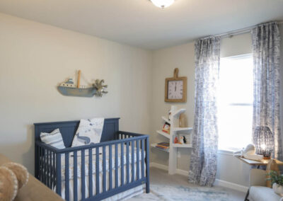 Delaware Floorplan Photo 29 Lions Reach Homes, Home Builders Tyler TX