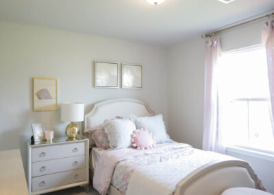 Delaware Floorplan Photo 31 Lions Reach Homes, Home Builders Tyler TX