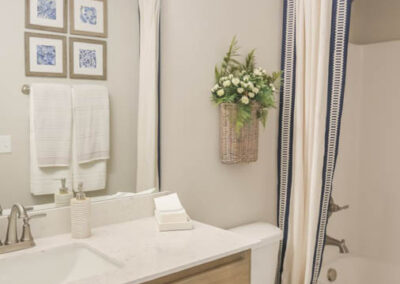 Delaware Floorplan Photo 33 Lions Reach Homes, Home Builders Tyler TX