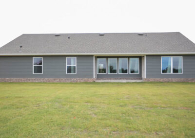 Delaware Floorplan Photo 35 Lions Reach Homes, Home Builders Tyler TX